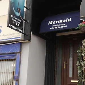 https://mermaid-holiday-flats.hotelsin-chester.com