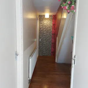https://luxury-apartment.hotelsin-nottingham.com