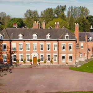 https://blyth-hall.hotelsin-nottingham.com