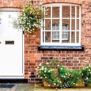 https://gamul-place-quiet-city-centre.hotelsin-chester.com