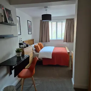  Homestay Carolines