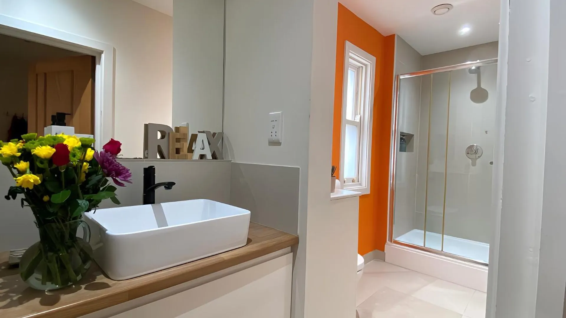 Cambridge Stays Diamond 2Br Apartment-Central-Parking-Walk To City & Train Station Apartment Cambridge (Cambridgeshire)